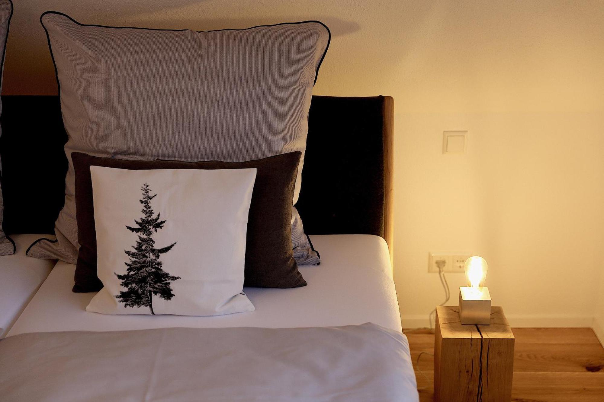 Boutique Ferienwohnungen Mit Gartensauna, Naehe Europapark Und Strassburg "Uebernacht - Am Talbach" Offenburg Dış mekan fotoğraf