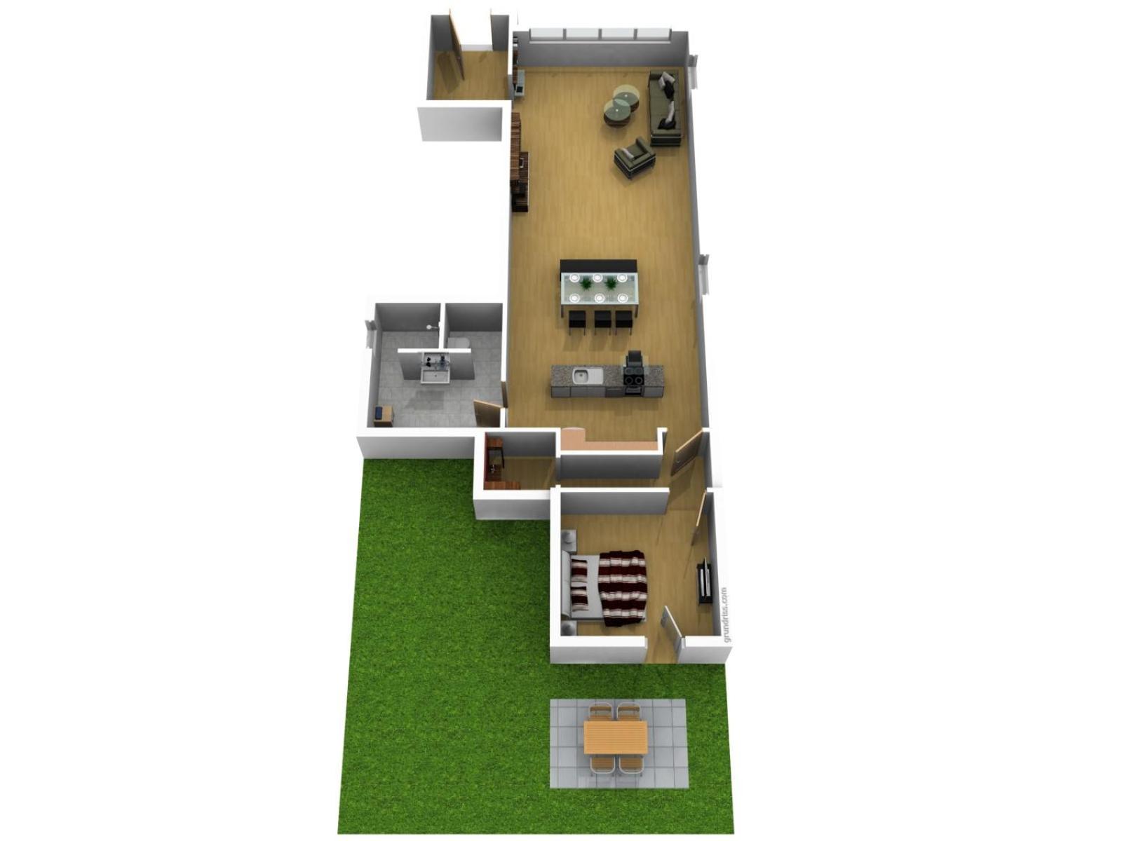 Boutique Ferienwohnungen Mit Gartensauna, Naehe Europapark Und Strassburg "Uebernacht - Am Talbach" Offenburg Dış mekan fotoğraf